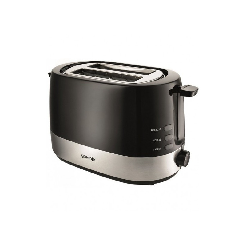 toster-gorenje-t850bk.jpg