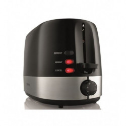 toster-gorenje-t850bk.jpg