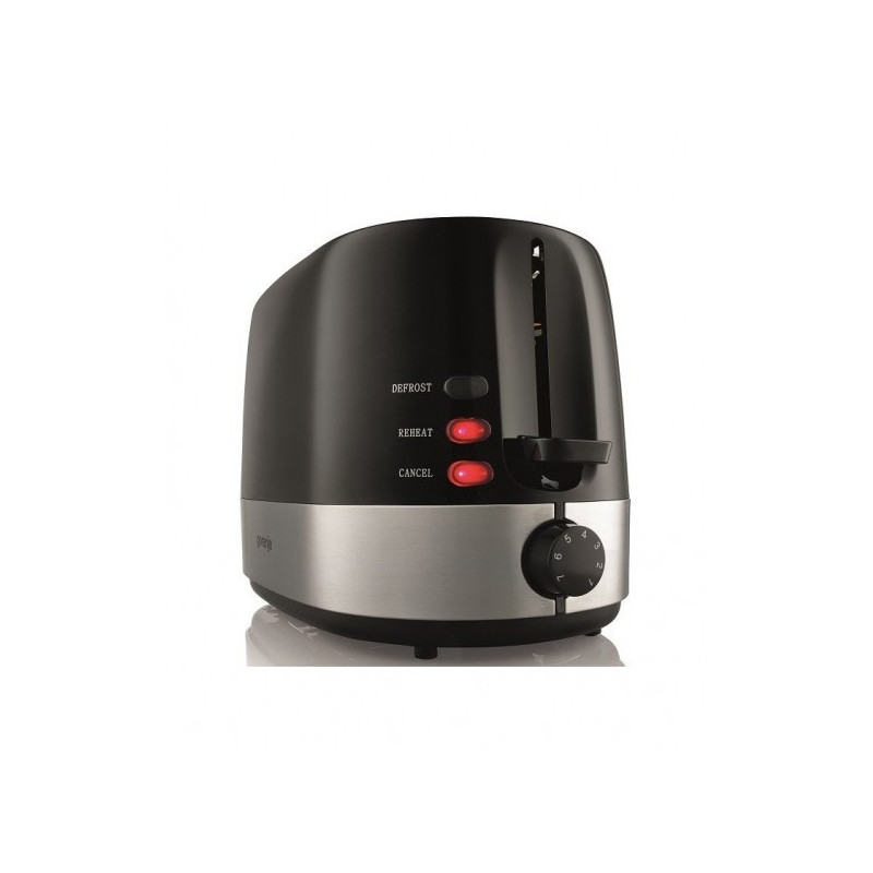 toster-gorenje-t850bk.jpg