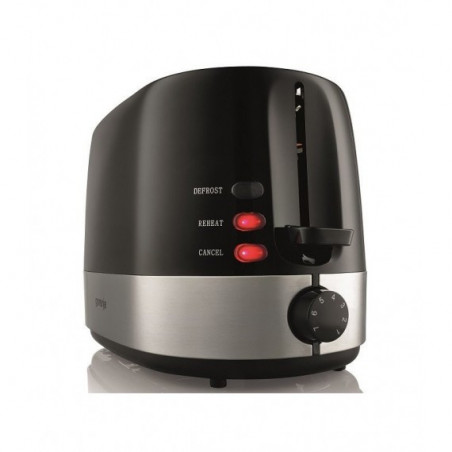 toster-gorenje-t850bk.jpg