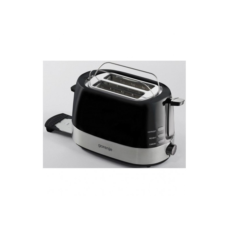 toster-gorenje-t850bk.jpg