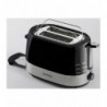 toster-gorenje-t850bk.jpg
