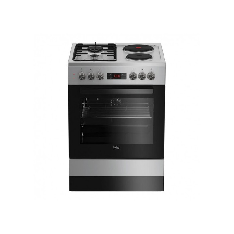 gotvarska-pechka-beko-fse-64320-ds.jpg gotvarska-pechka-beko-fse-64320-ds.jpg