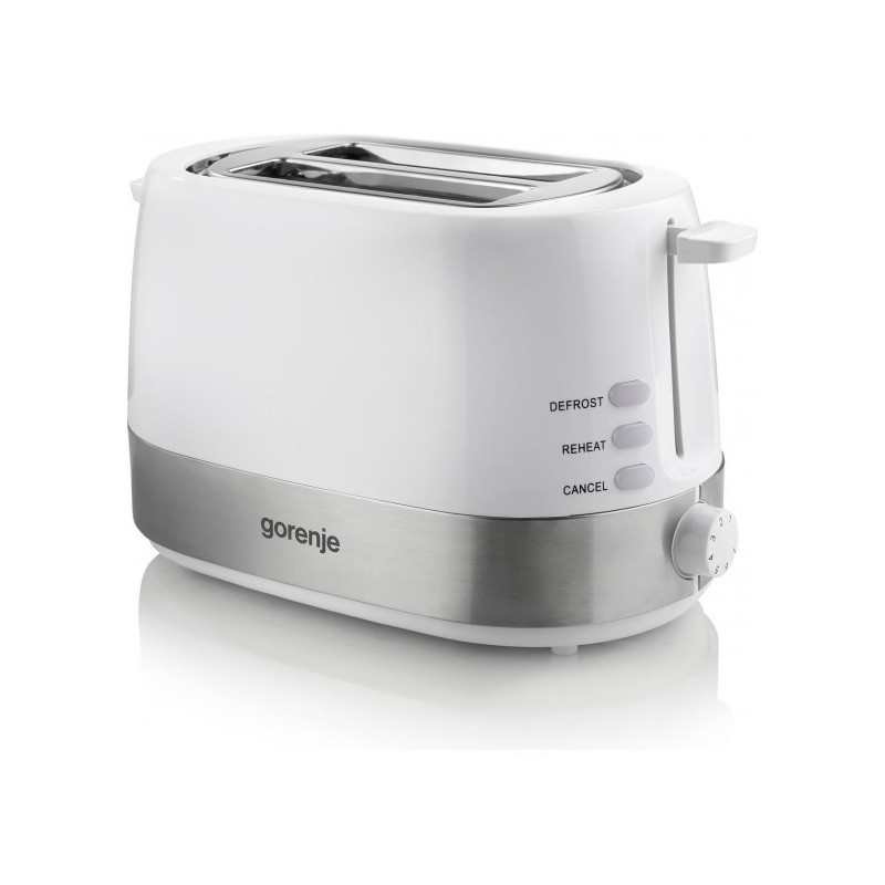 toster-gorenje-t850we.jpg toster-gorenje-t850we.jpg