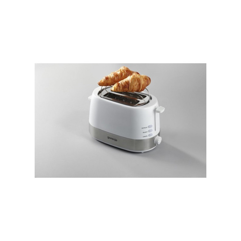 toster-gorenje-t850we.jpg toster-gorenje-t850we.jpg