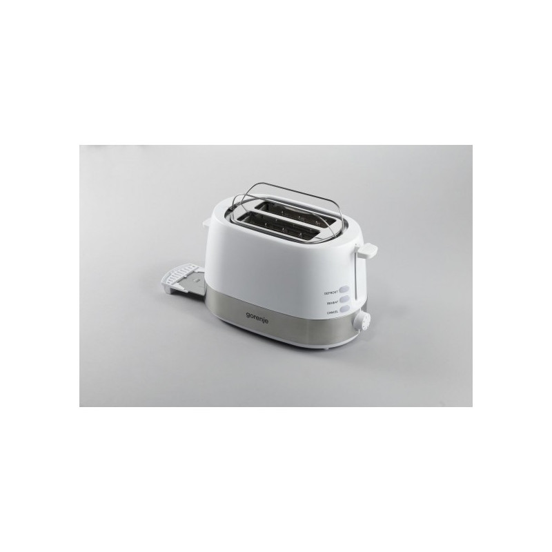 toster-gorenje-t850we.jpg toster-gorenje-t850we.jpg