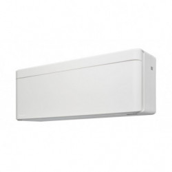 klimatik-daikin-styilish-ftxa35aw-rxa35a.jpg