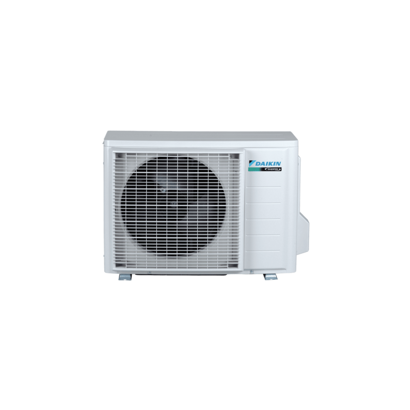 klimatik-daikin-styilish-ftxa42aw-rxa42a.jpg