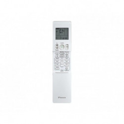 klimatik-daikin-styilish-ftxa42aw-rxa42a.jpg