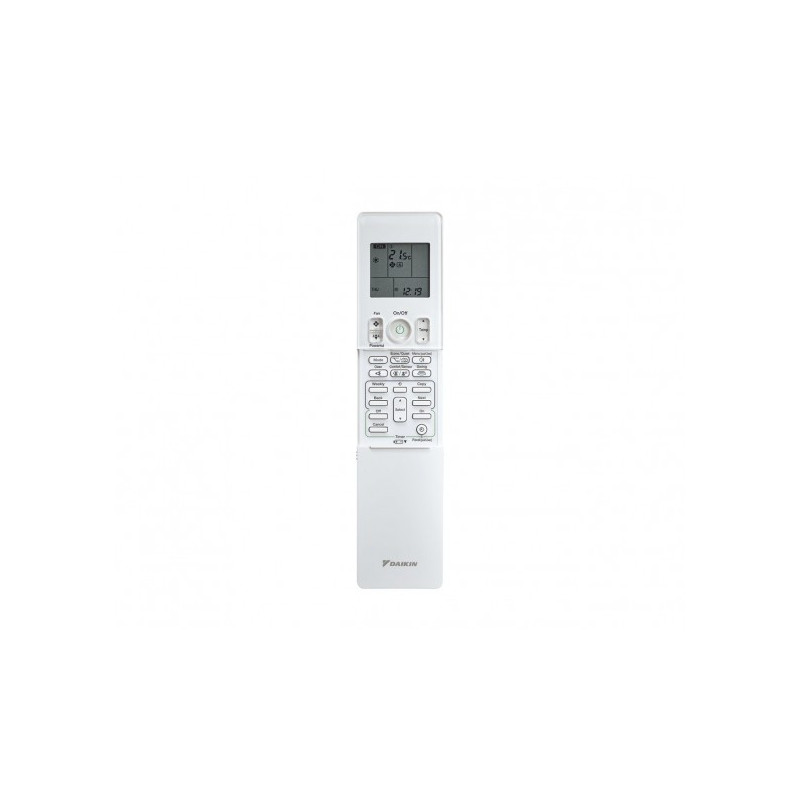 klimatik-daikin-styilish-ftxa42aw-rxa42a.jpg