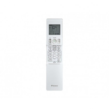 klimatik-daikin-styilish-ftxa42aw-rxa42a.jpg