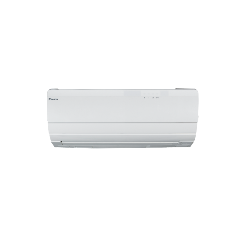 klimatik-daikin-ftxz25nrxz25n-.jpg