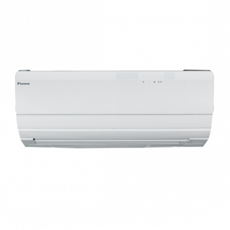 klimatik-daikin-ftxz25nrxz25n-.jpg