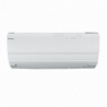 klimatik-daikin-ftxz35nrxz35n-.jpg