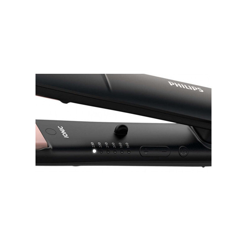presa-za-kosa-philips-essential-thermoprotect-bhs37800.jpg presa-za-kosa-philips-essential-thermoprotect-bhs37800.jpg