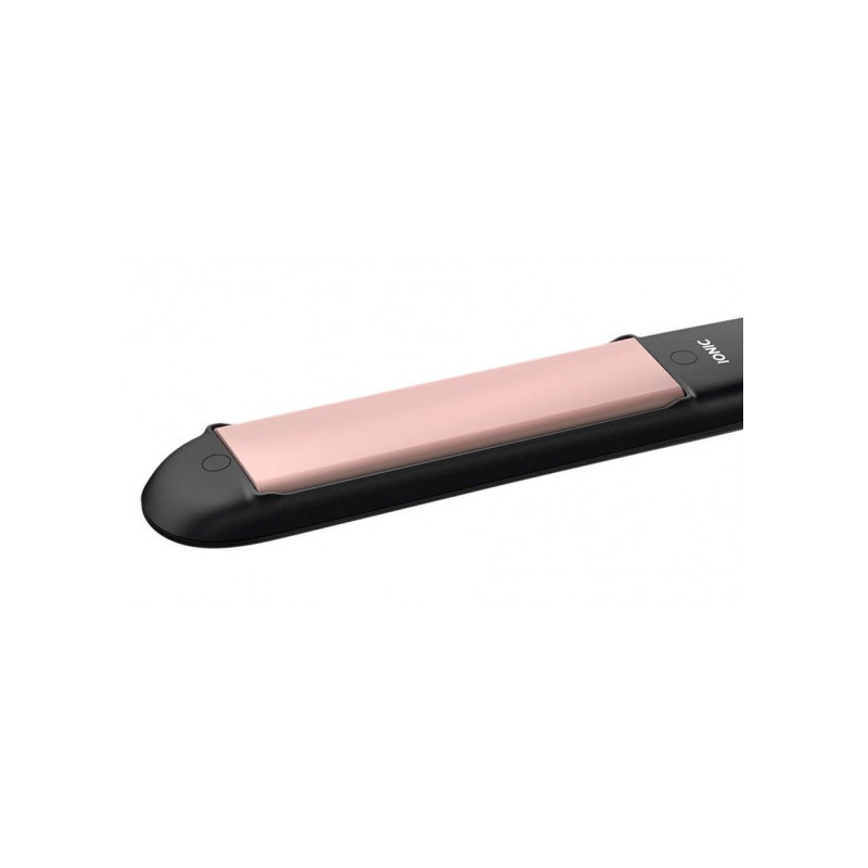 presa-za-kosa-philips-essential-thermoprotect-bhs37800.jpg presa-za-kosa-philips-essential-thermoprotect-bhs37800.jpg