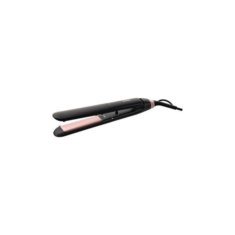 presa-za-kosa-philips-essential-thermoprotect-bhs37800.jpg presa-za-kosa-philips-essential-thermoprotect-bhs37800.jpg