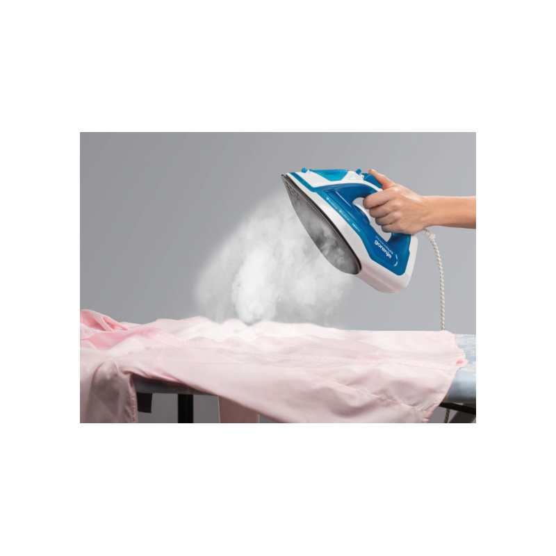 yutiya-gorenje-sih1800blt.jpg yutiya-gorenje-sih1800blt.jpg