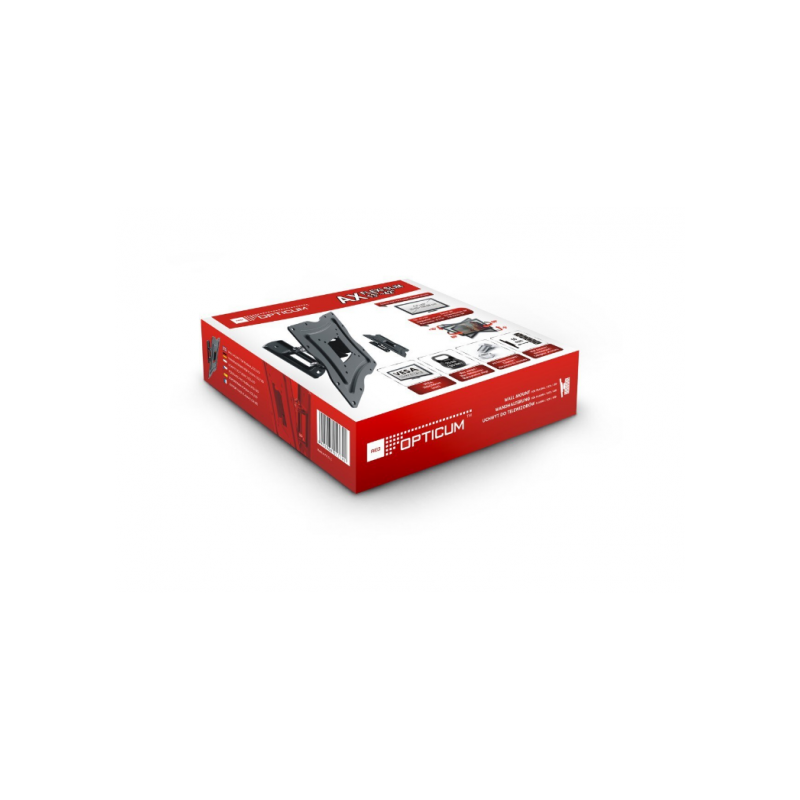stojka-za-stena-opticum-ax-flexi-slim-13-42.jpg stojka-za-stena-opticum-ax-flexi-slim-13-42.jpg