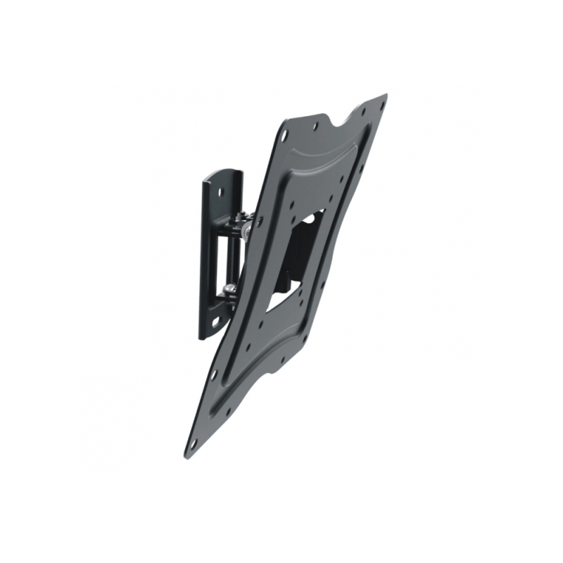 stojka-za-stena-opticum-ax-flexi-slim-13-42.jpg stojka-za-stena-opticum-ax-flexi-slim-13-42.jpg