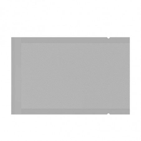 Комплект 50 бр вакуумни торбички AENO AVSB20X30, Съвместими с VS1/VS2, 20х30 см, 7 слоя, Без BPA, Прозрачен