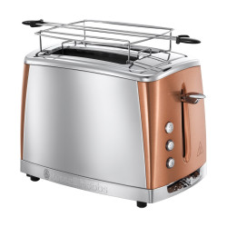 Тостер Russell Hobbs Luna...