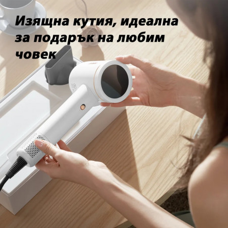 [[BG [[BG