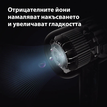 [[BG [[BG