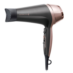 Сешоар Remington Curl and...