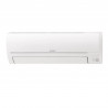 Инверторен климатик Mitsubishi Electric MSZ-HR35VF/MUZ-HR35VF, 12000 BTU, Клас A++, Wi-Fi, Самодиагностика, Таймер, Бял