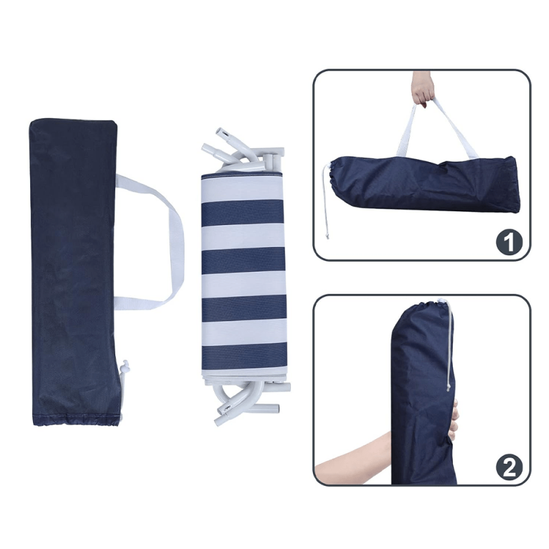 Image2 Image2
