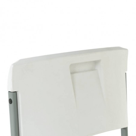 Image7 Image7