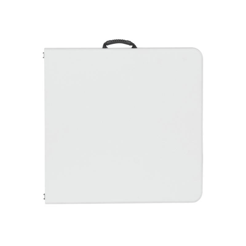 Image5 Image5