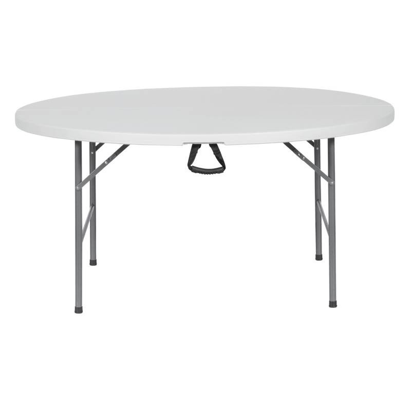 Image2