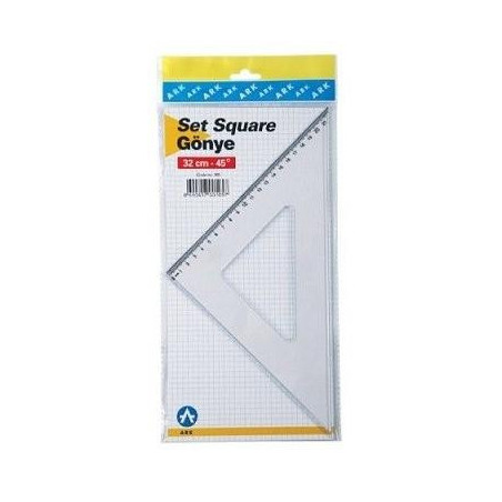 catalog/products/product_1687.jpg
