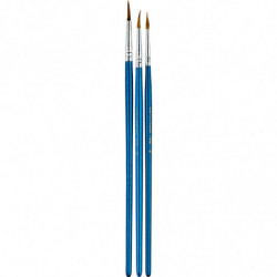 catalog/80657.jpg