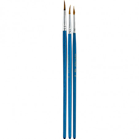 catalog/80657.jpg