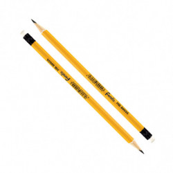 catalog/91555.jpg