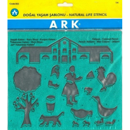 catalog/products/product_982.jpg