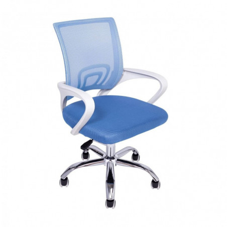 catalog/kido blue.jpg catalog/kido blue.jpg
