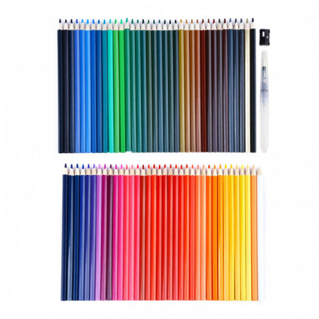 catalog/yosogo 72-2.jpeg catalog/yosogo 72-2.jpeg