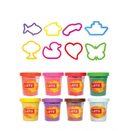 catalog/8509-1.jpg