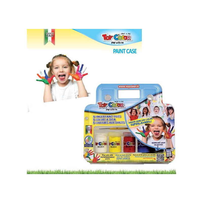 catalog/products/product_1608.jpg