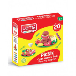 catalog/LET'S/8595-2.jpg