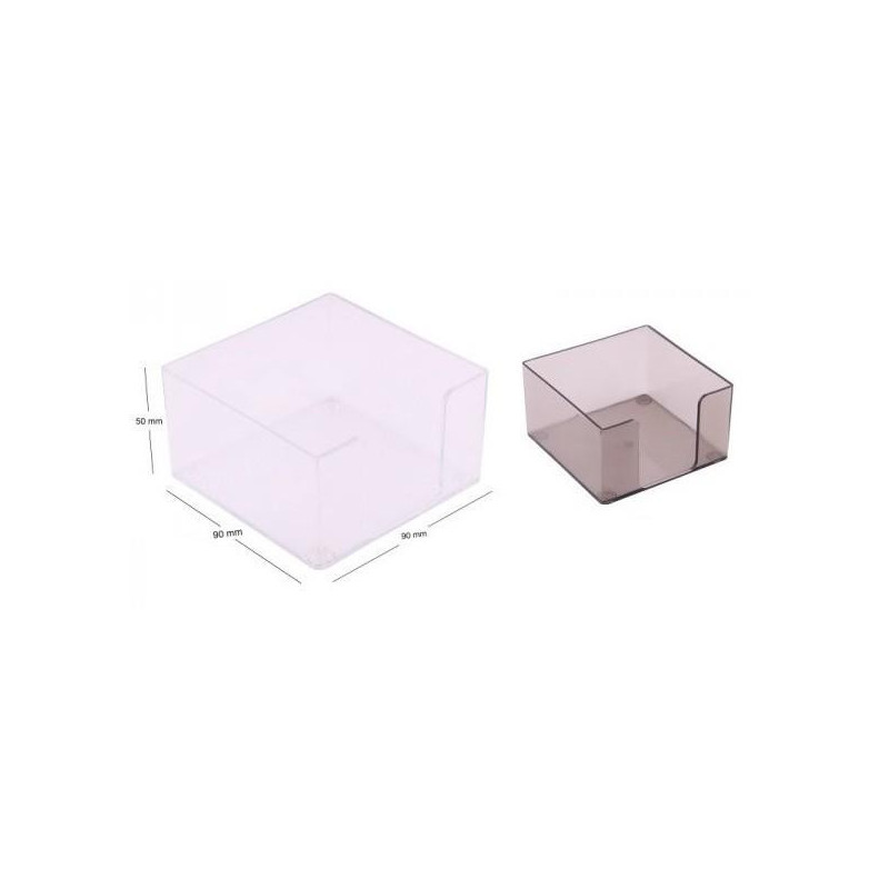 catalog/products/product_1689.jpg