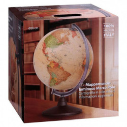 catalog/svetesht-globus-marco-polo-26-sm-3.jpg