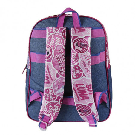 catalog/cerda-soy-luna-2100001842-1.jpg
