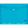 catalog/35995_4.jpg
