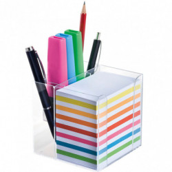 catalog/wedo-kubche-13044.jpg