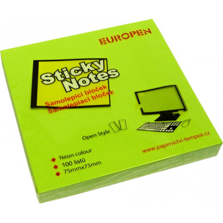 catalog/1111/sticky zelen.jpg